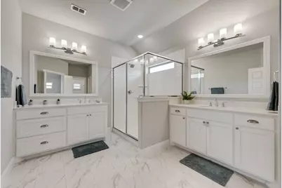 4111 Runway Mews, Frisco, TX 75034 - Photo 31