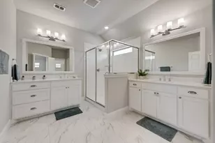 4111 Runway Mews, Frisco, TX 75034 - Photo 31
