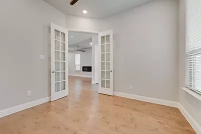 4111 Runway Mews, Frisco, TX 75034 - Photo 17