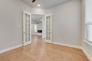 4111 Runway Mews, Frisco, TX 75034 - Photo 17