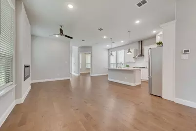 4111 Runway Mews, Frisco, TX 75034 - Photo 9