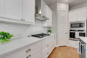 4111 Runway Mews, Frisco, TX 75034 - Photo 15