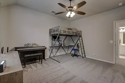 167 Summit Court, Lavon, TX 75166 - Photo 25