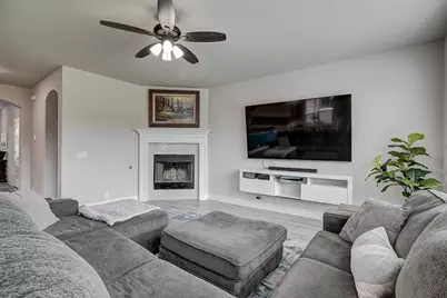 167 Summit Court, Lavon, TX 75166 - Photo 7