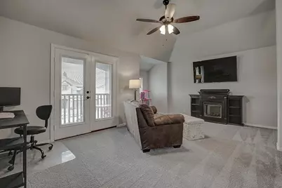 167 Summit Court, Lavon, TX 75166 - Photo 21