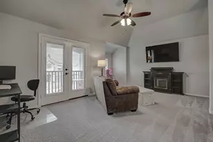 167 Summit Ct, Lavon, TX 75166 - Photo 21