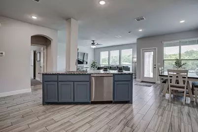 167 Summit Court, Lavon, TX 75166 - Photo 13