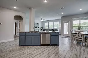 167 Summit Ct, Lavon, TX 75166 - Photo 13