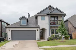 167 Summit Ct, Lavon, TX 75166 - Photo 1