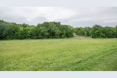 167 Summit Court, Lavon, TX 75166 - Photo 37