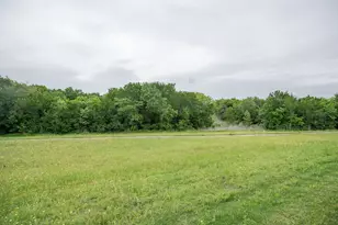 167 Summit Ct, Lavon, TX 75166 - Photo 37