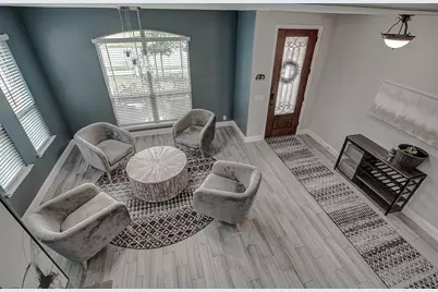 167 Summit Court, Lavon, TX 75166 - Photo 5