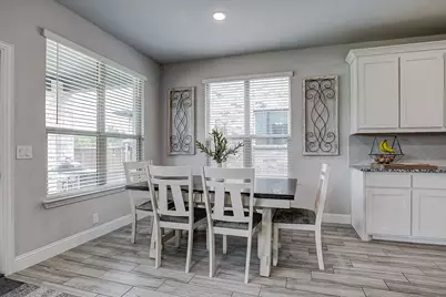 167 Summit Court, Lavon, TX 75166 - Photo 11
