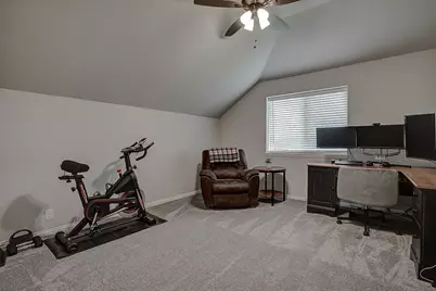 167 Summit Court, Lavon, TX 75166 - Photo 31