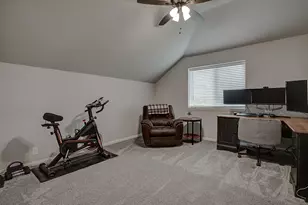 167 Summit Ct, Lavon, TX 75166 - Photo 31