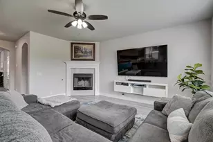 167 Summit Ct, Lavon, TX 75166 - Photo 7