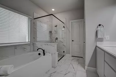 167 Summit Court, Lavon, TX 75166 - Photo 17