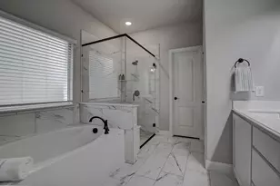 167 Summit Ct, Lavon, TX 75166 - Photo 17