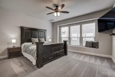 167 Summit Court, Lavon, TX 75166 - Photo 15