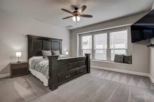 167 Summit Ct, Lavon, TX 75166 - Photo 15