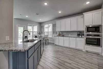 167 Summit Court, Lavon, TX 75166 - Photo 9