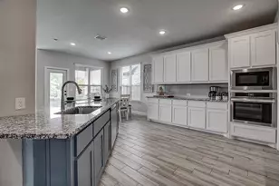167 Summit Ct, Lavon, TX 75166 - Photo 9
