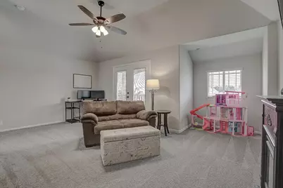167 Summit Court, Lavon, TX 75166 - Photo 19
