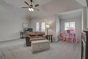 167 Summit Ct, Lavon, TX 75166 - Photo 19