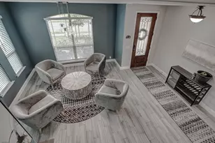 167 Summit Ct, Lavon, TX 75166 - Photo 1