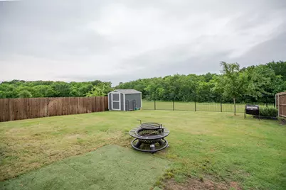 167 Summit Court, Lavon, TX 75166 - Photo 35