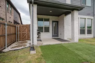 167 Summit Ct, Lavon, TX 75166 - Photo 33
