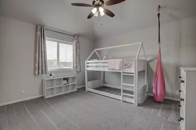 167 Summit Court, Lavon, TX 75166 - Photo 27