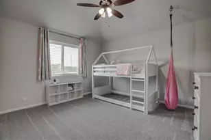 167 Summit Ct, Lavon, TX 75166 - Photo 27