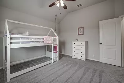 167 Summit Court, Lavon, TX 75166 - Photo 29