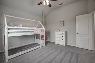 167 Summit Ct, Lavon, TX 75166 - Photo 29