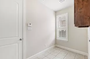 8613 Vatican Dr, McKinney, TX 75071 - Photo 19