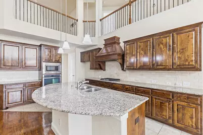 8613 Vatican Drive, McKinney, TX 75071 - Photo 27