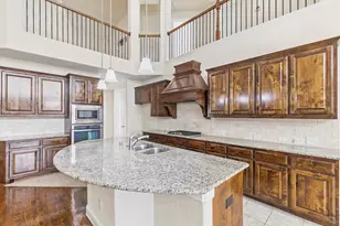8613 Vatican Dr, McKinney, TX 75071 - Photo 27