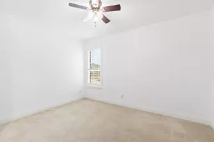 8613 Vatican Dr, McKinney, TX 75071 - Photo 9