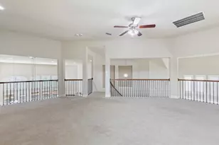 8613 Vatican Dr, McKinney, TX 75071 - Photo 21