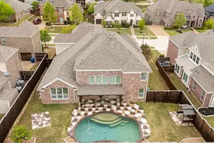 8613 Vatican Dr, McKinney, TX 75071 - Photo 37
