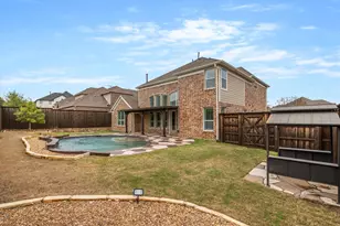 8613 Vatican Dr, McKinney, TX 75071 - Photo 31