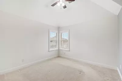 8613 Vatican Drive, McKinney, TX 75071 - Photo 25