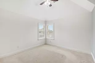 8613 Vatican Dr, McKinney, TX 75071 - Photo 25