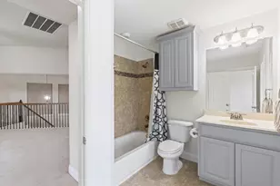 8613 Vatican Dr, McKinney, TX 75071 - Photo 23