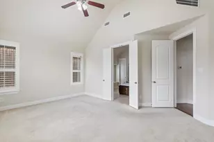 8613 Vatican Dr, McKinney, TX 75071 - Photo 13