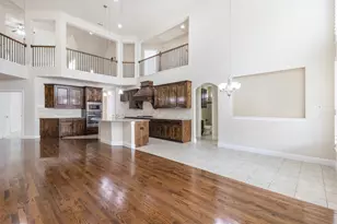 8613 Vatican Dr, McKinney, TX 75071 - Photo 29