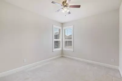 8613 Vatican Drive, McKinney, TX 75071 - Photo 17
