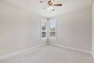 8613 Vatican Dr, McKinney, TX 75071 - Photo 17