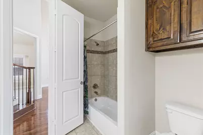 8613 Vatican Drive, McKinney, TX 75071 - Photo 11